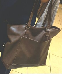 no brand | バッグ