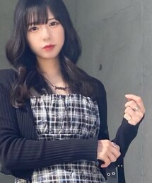 SHEIN | ネックレス