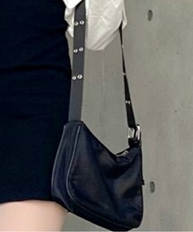 SHEIN | ショルダーバッグ