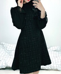 soasloset | ワンピース