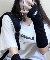 monograph | Tシャツ/カットソー