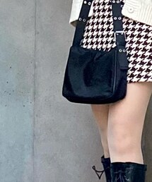 SHEIN | ハンドバッグ