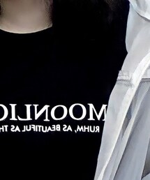 SONA | Tシャツ/カットソー