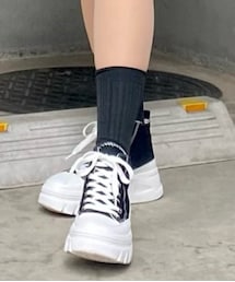 SHEIN | スニーカー