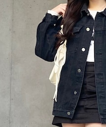 shein | ハンドバッグ
