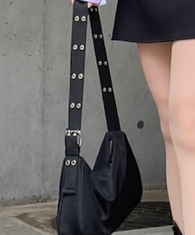 SHEIN | ハンドバッグ