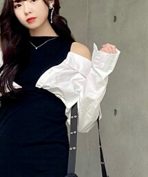 SHEIN | ワンピース