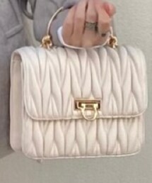 GRL | ハンドバッグ