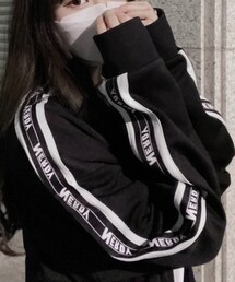 NERDY | ジャージ