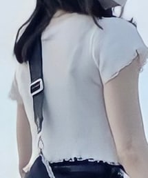 chuu | Tシャツ/カットソー