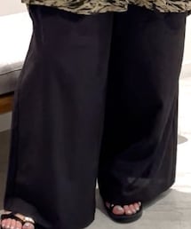 1781332567_215.jpg