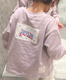 apres les cours | トップス