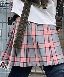 COMME des GARCONS | スカート