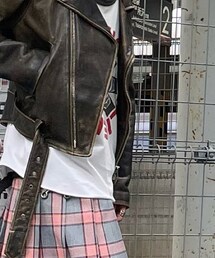 VINTAGE | Tシャツ/カットソー