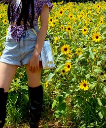 BALENCIAGA | ショルダーバッグ