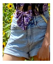 H&M | その他パンツ