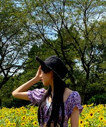 JACQUEMUS | ハット