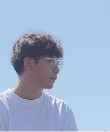 A.D.S.R. | メガネ