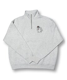 TURTLE# LIFE APPAREL  | スウェット