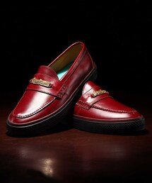 CONVERSE SKATEBOARDING | ローファー