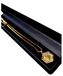 TURTLE# LIFE APPAREL  | ネックレス