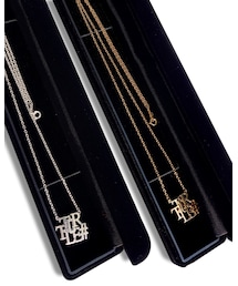 TURTLE# LIFE APPAREL | ネックレス