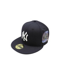 NEW ERA | キャップ