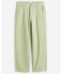 H&M | その他パンツ