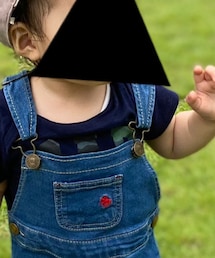 babyGAP | ロンパース