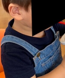 無印良品 | Tシャツ/カットソー