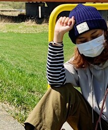 MUJI Labo | トップス