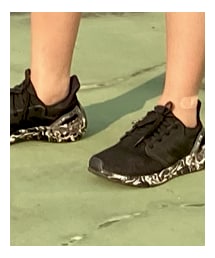 adidas | スニーカー