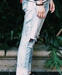 Levi's | スラックス