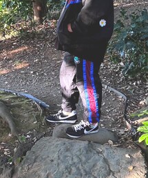 NIKE | スウェットパンツ