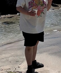 patagonia | チノパンツ