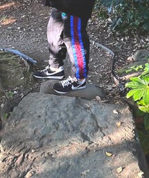 NIKE | スニーカー