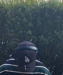 NEW ERA | キャップ
