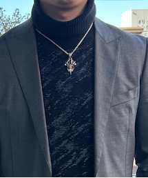 BLESS | ネックレス