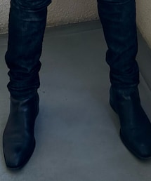 Cento Felina | ブーツ