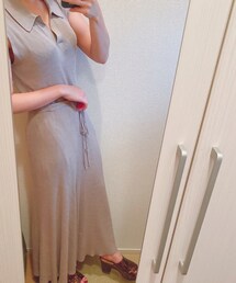 Mila Owen | ワンピース