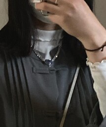 H&M | ネックレス