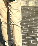 POLO RALPH LAUREN(ポロ ラルフ ローレン)の「パンツ(チノパンツ)」