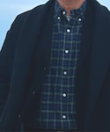 POLO RALPH LAUREN(ポロ ラルフ ローレン)の「トップス(シャツ/ブラウス)」