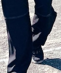 ZARA(ザラ)の「パンツ(パンツ)」