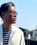 Ray-Ban(レイバン)の「ファッション雑貨(サングラス)」