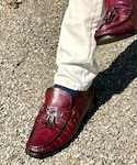 FLORSHEIM(フローシャイム)の「シューズ(ローファー)」