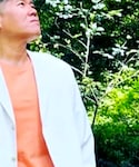 UNIQLO(ユニクロ)の「ジャケット/アウター(テーラードジャケット)」
