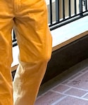 POLO RALPH LAUREN(ポロ ラルフ ローレン)の「パンツ(パンツ)」