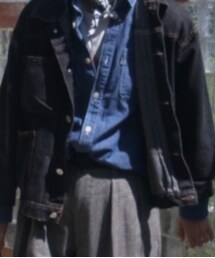 Ne-net | シャツ/ブラウス