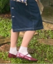 PERSON'S | つなぎ/オールインワン